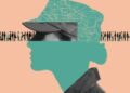 «Они ему больше не доверяют»: как министр по делам ветеранов Дуг Коллинз навлёк на себя гнев Белого дома и республиканцев.